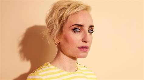 Uncovering Zoe Lister Jones' Philanthropic Efforts: Charity and Activism