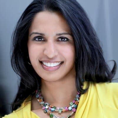 Uncovering the Journey of Krupa Patel: Biography, Accomplishments, and Net Worth