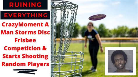 Uncovering the Secrets to her Supremacy in Disc Golf