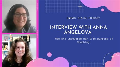 Uncovering the True Success Behind Anna Angelova's Financial Empire