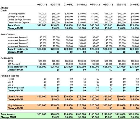 Understanding Barbara Feet's Financial Success: Net Worth 2021