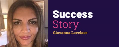 Understanding Giovanna Rei's Financial Success