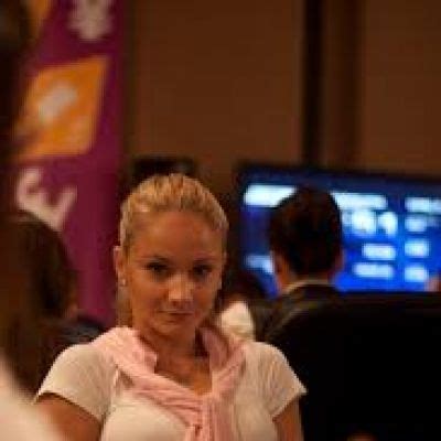 Understanding Kriszta Polgar's Financial Success
