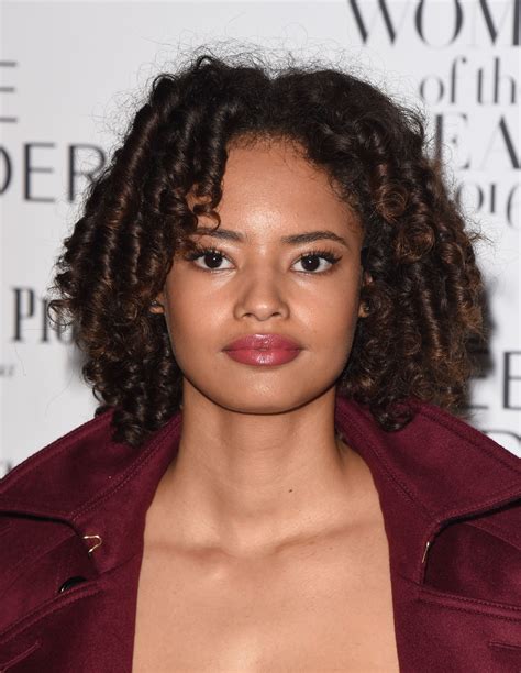 Understanding Malaika Firth's Financial Standing and Generosity