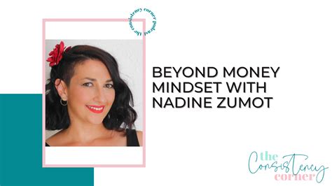 Understanding Nadine Ponce's Financial Success