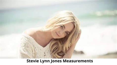 Understanding Stevie Lynn's Height, Figure, and Net Worth