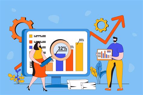 Understanding Website Performance Metrics