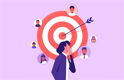 Understanding Your Target Audience's Preferences and Interests