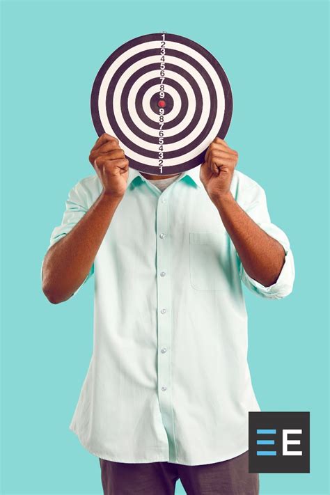 Understanding Your Target Audience: The Key to Engaging and Captivating Content