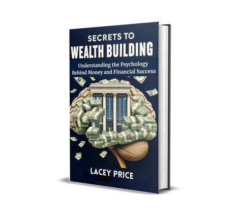 Understanding her wealth and financial accomplishments