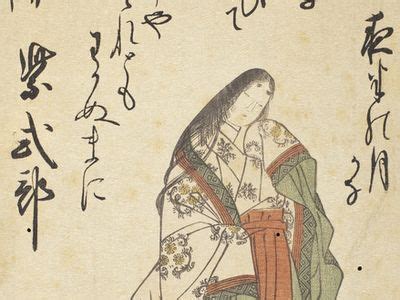 Understanding the Complexities of Translating Murasaki Shikibu's Works: Exploring the Challenges and Rewards