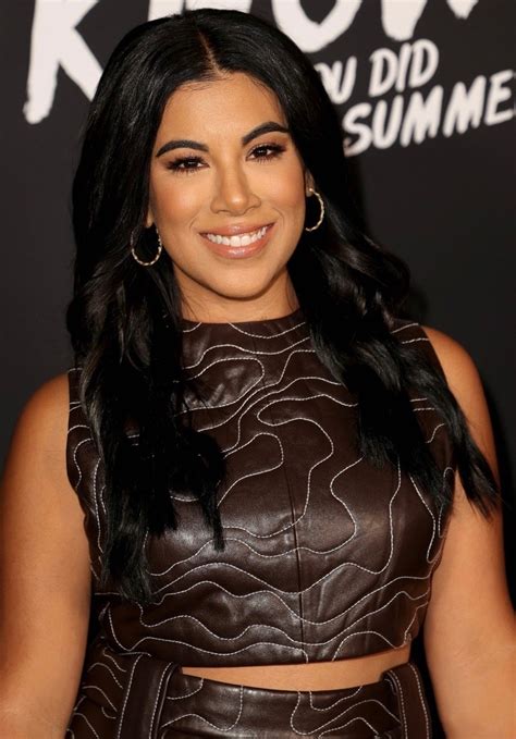 Understanding the Financial Success of Chrissie Fit