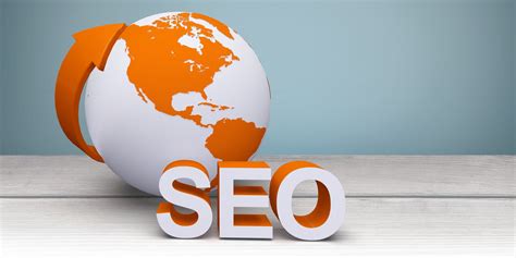 Understanding the Fundamentals of SEO: Decoding the Positioning of Search Engines