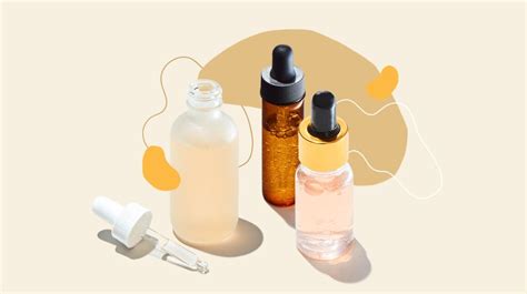 Understanding the Fundamentals of Skincare