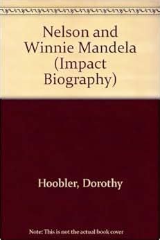 Understanding the Impact of Winnie Nate's Life and Career