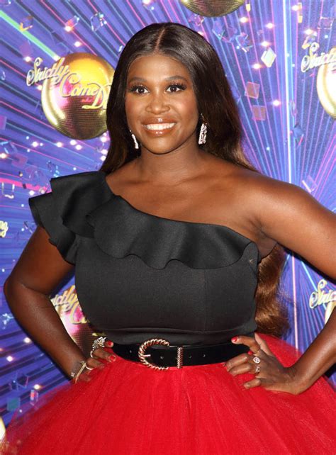 Understanding the Influence and Success of Motsi Mabuse as a Judge