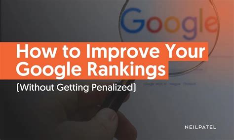 Understanding the Role of Search Engine Rankings in Website Visibility