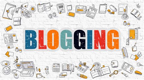 Understanding the Significance of Blogging: A Comprehensive Overview
