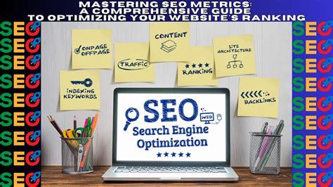 Understanding the Significance of SEO in Enhancing Website Visibility