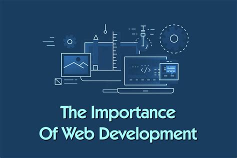 Understanding the Significance of Web Content