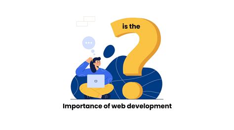 Understanding the Significance of Web Position