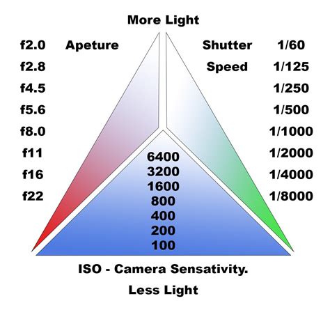 Understanding the Significance of Website Exposure