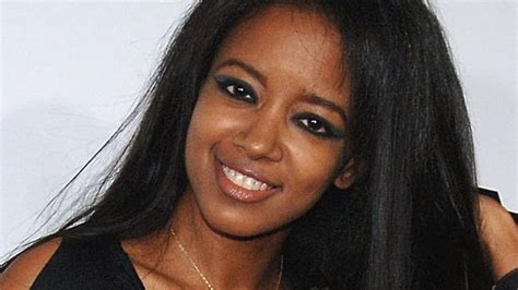 Understanding the Tragic Demise of Stephanie Adams: Unraveling the Circumstances