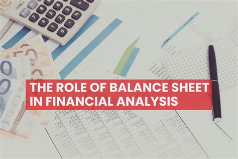 Understanding the Value: Rohu Ro's Financial Standing