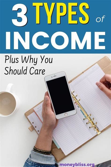 Understanding the Various Sources of Income for Nicole Diatra