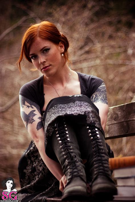 Unearthing Annalee Suicide's Impressive Accomplishments and Professional Journey