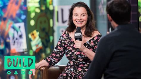 Unforgettable Voice: Fran Drescher's Distinctive Sound