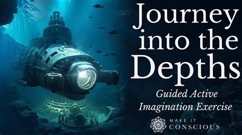 Unlocking Advanced Techniques and Strategies: A Journey into the Depths of Knowledge