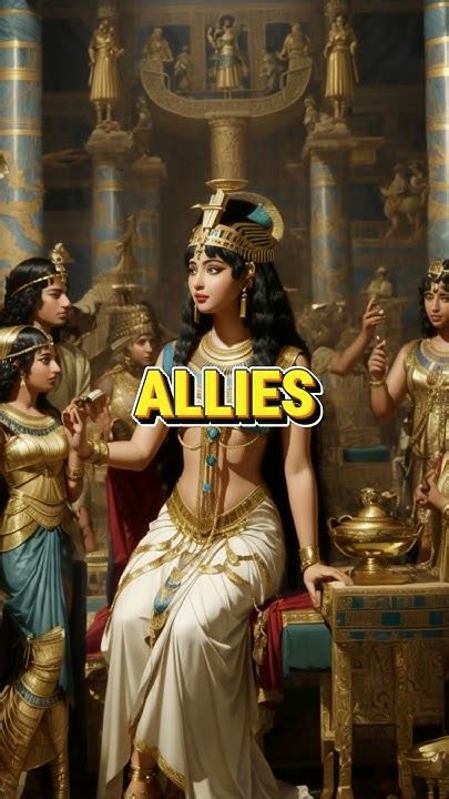 Unlocking Cleopatra's Height: Separating Fact from Fiction