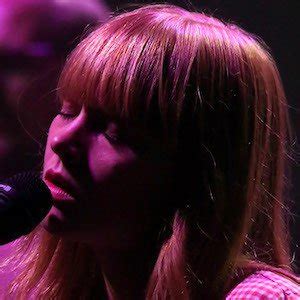 Unlocking Her Worth: Lucy Rose's Net Worth and Impact on the Industry