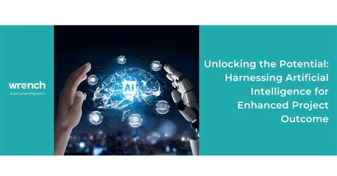 Unlocking Potential: Harnessing Data for Enhanced Social Media Strategy