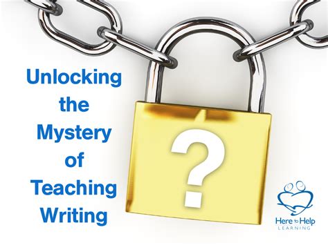 Unlocking the Enigmas of Written Interaction