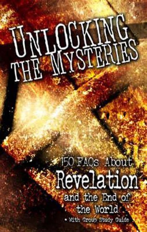 Unlocking the Mystery: The Revelation of Dee Mya's Stature