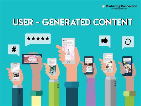 Unlocking the Potential of User-Generated Content for Enhanced Social Media Impact