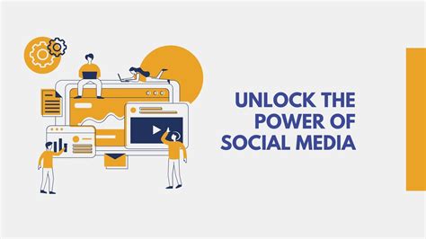 Unlocking the Power of Social Media Content for Achieving Organizational Goals