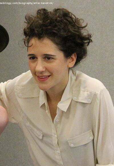 Unlocking the Secrets of Ellie Kendrick's Age and Height