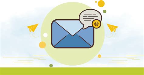 Unlocking the Secrets of Engaging Email Subject Lines