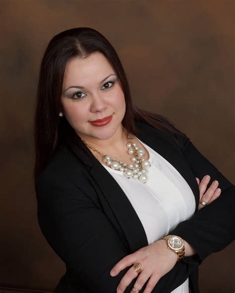 Unraveling Diana Cornejo's Financial Success