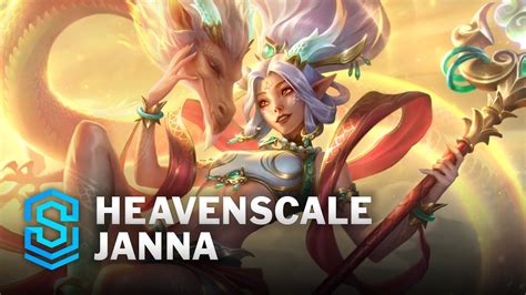 Unraveling Janna Entice's Impressive Fortune