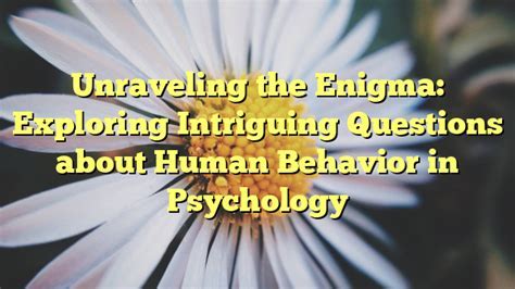 Unraveling the Enigma: Exploring the Age of a Phenomenal Personality