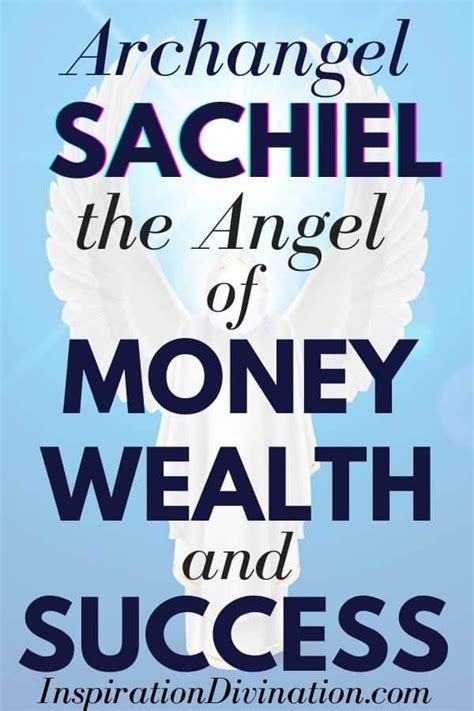 Unraveling the Path to Angel Mari's Success and Wealth