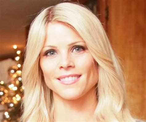 Unraveling the Timeline of Elin Nordegren's Life: From Birth to the Present