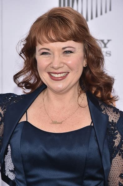 Unveiling Aileen Quinn's Impressive Fortunes