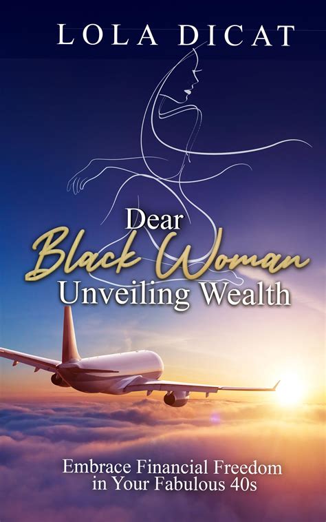 Unveiling Alexa Edwards' Fabulous Wealth