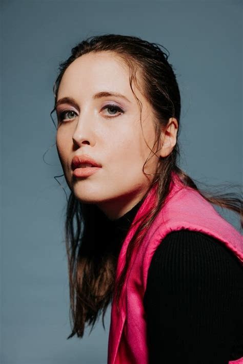 Unveiling Alice Merton's Personal Life and Charitable Ventures