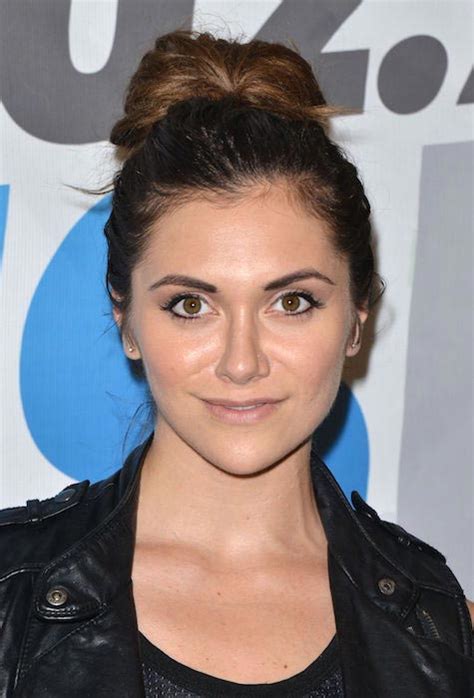 Unveiling Alyson Stoner's Age, Height, and Personal Life